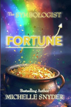 Cover The Symbologist Fortune