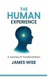 THE HUMAN EXPERIENCE - Bild 1