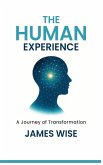 THE HUMAN EXPERIENCE