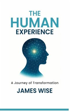 Cover THE HUMAN EXPERIENCE