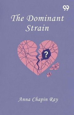 Cover The Dominant Strain