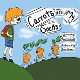 Carrots In My Socks