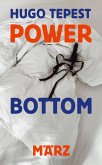 Power Bottom