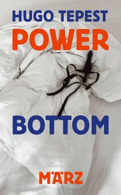 Cover Power Bottom