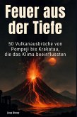 Feuer aus der Tiefe