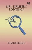 Mrs. Lirriper's Lodgings