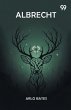 Albrecht - Bild 1