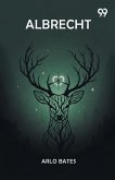 Albrecht