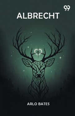 Cover Albrecht