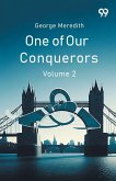 One Of Our Conquerors Volume 2