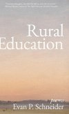 Rural Education