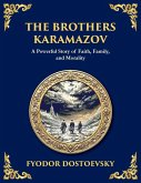 The Brothers Karamazov
