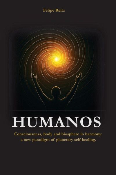 HUMANOS