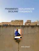 Sizilianische Fragmente Sizilianische Fragmente