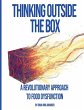 Thinking Outside The Box - Bild 1
