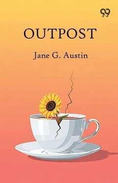 Cover Outpost
