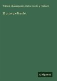 El príncipe Hamlet El príncipe Hamlet