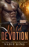 Wild Devotion
