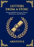 Letters from a Stoic