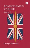 Beauchamp's Career Volume 6