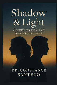 Cover Shadow & Light