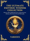 The Ultimate Esoteric Wisdom Collection