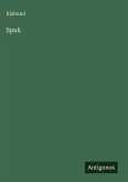 Spuk Spuk
