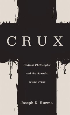 CRUX