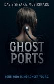 Ghost Ports