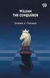William The Conqueror - Bild 1