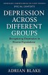 Depression Across Different Groups - Bild 1