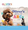 Oliver's ABCs - Bild 1
