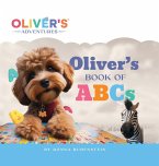 Oliver's ABCs
