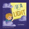 Luca and The Light - Bild 1