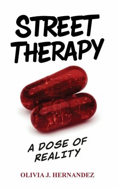 Cover Street Therapy