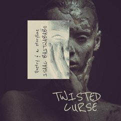 Cover Twisted Curse (eBook, ePUB)