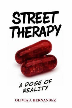 Cover Street Therapy