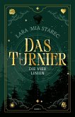 Das Turnier