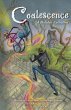 Coalescence - Bild 1