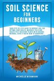 Soil Science For Beginners