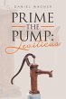 Prime the Pump - Bild 1