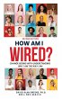 How Am I Wired? - Bild 1