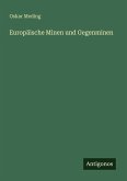 Europäische Minen und Gegenminen Europäische Minen und Gegenminen