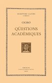 Qüestions acadèmiques