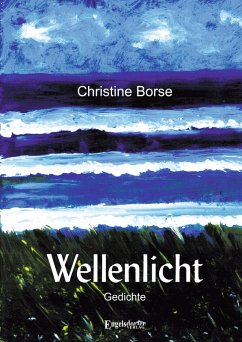 Cover Wellenlicht