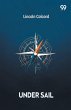 Under Sail - Bild 1