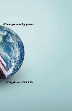 Cover Cropocalypse