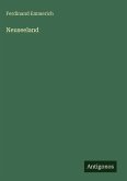 Neuseeland