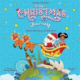 Jordyn's Christmas Journey