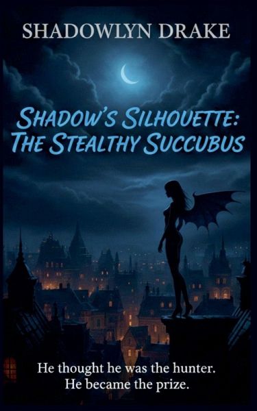 Shadow's Silhouette